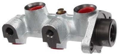 Brake Master Cylinder A.B.S. 41831X