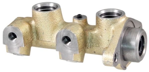 A.B.S. 41833X Brake Master Cylinder