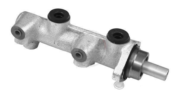 A.B.S. 41843X Brake Master Cylinder