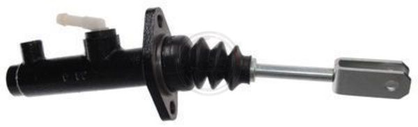A.B.S. 41846X Master Cylinder, clutch