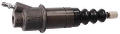 Slave Cylinder, clutch A.B.S. 41854