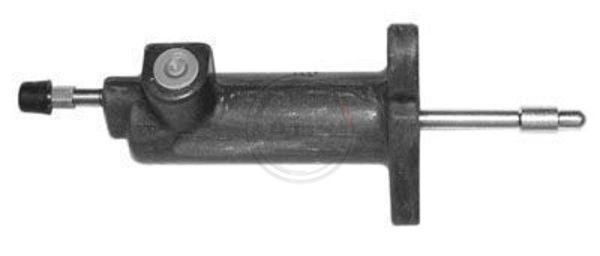 A.B.S. 41857X Slave Cylinder, clutch