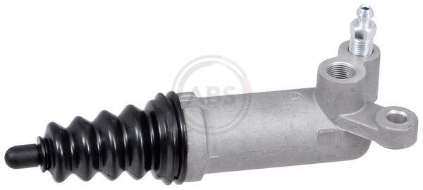 A.B.S. 41859X Slave Cylinder, clutch