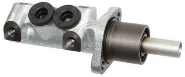 A.B.S. 41864 Brake Master Cylinder