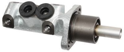 Brake Master Cylinder A.B.S. 41864