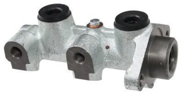 A.B.S. 41866X Brake Master Cylinder