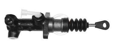 Master Cylinder, clutch A.B.S. 41871