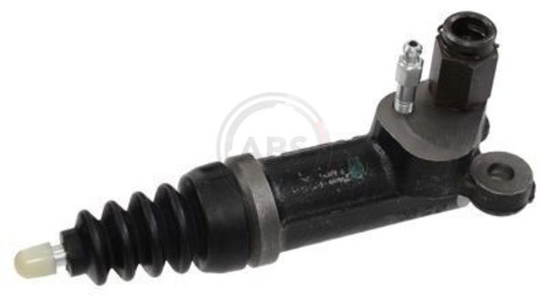 A.B.S. 41872 Slave Cylinder, clutch