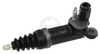 Slave Cylinder, clutch A.B.S. 41872