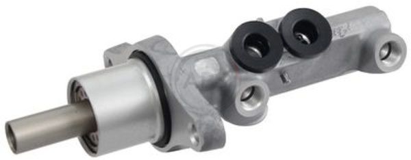 A.B.S. 41903 Brake Master Cylinder