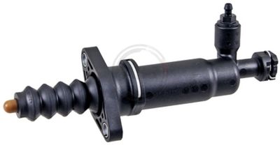 Slave Cylinder, clutch A.B.S. 41911