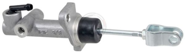 A.B.S. 41926 Master Cylinder, clutch