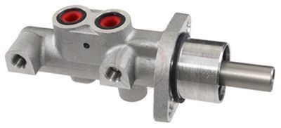 Brake Master Cylinder A.B.S. 41975