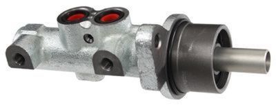Brake Master Cylinder A.B.S. 41976