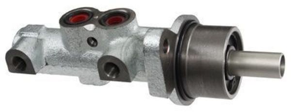 A.B.S. 41977 Brake Master Cylinder