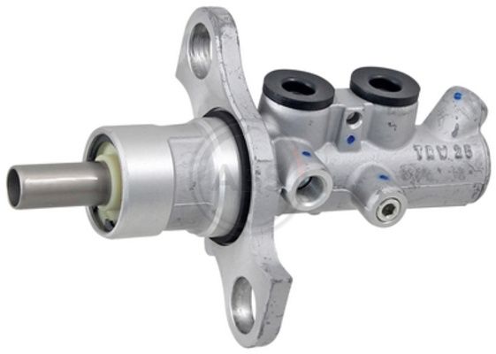 A.B.S. 41988 Brake Master Cylinder