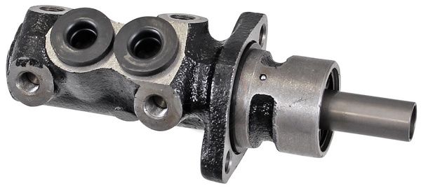 A.B.S. 41991X Brake Master Cylinder
