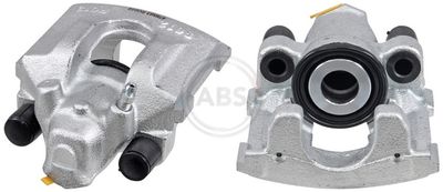 Brake Caliper A.B.S. 420061