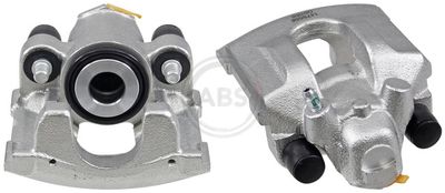 Brake Caliper A.B.S. 420062