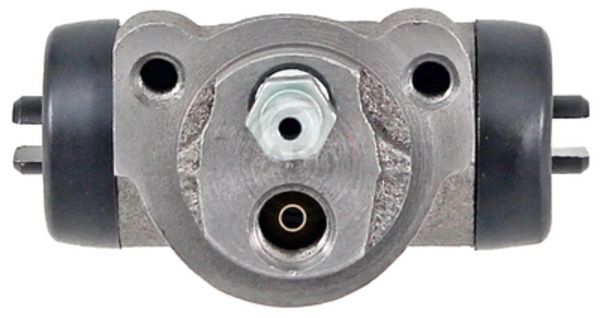 A.B.S. 42011 Wheel Brake Cylinder