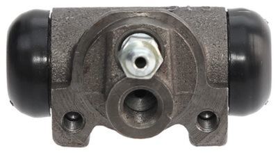 Wheel Brake Cylinder A.B.S. 42013