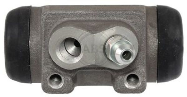 A.B.S. 42016 Wheel Brake Cylinder