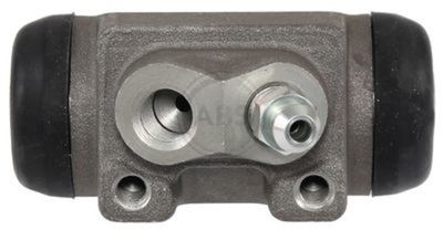 Wheel Brake Cylinder A.B.S. 42016