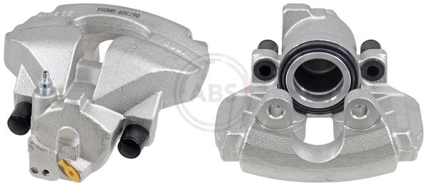 A.B.S. 420191 Brake Caliper