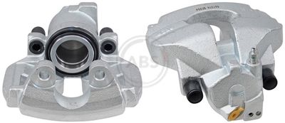 Brake Caliper A.B.S. 420192