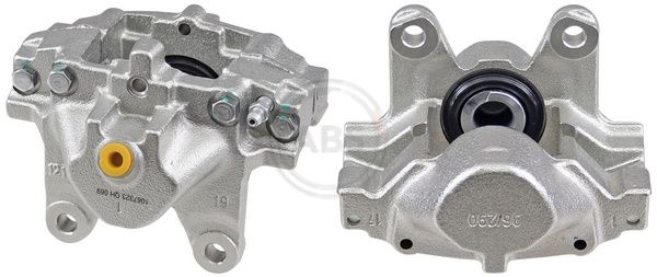 A.B.S. 420201 Brake Caliper