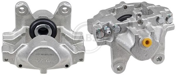 A.B.S. 420202 Brake Caliper