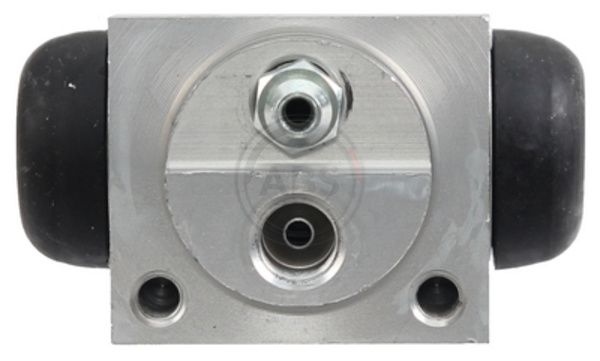 A.B.S. 42025 Wheel Brake Cylinder