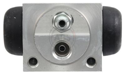 Wheel Brake Cylinder A.B.S. 42025