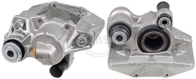 Brake Caliper A.B.S. 420281