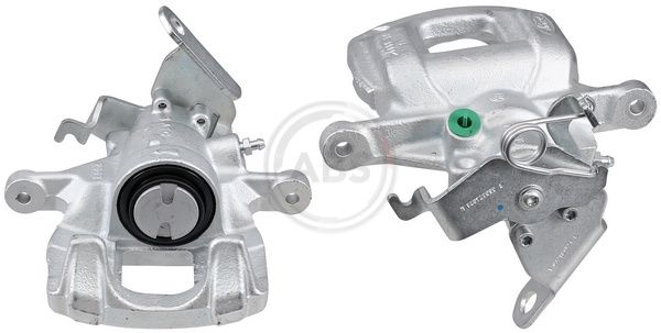 A.B.S. 420311 Brake Caliper
