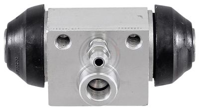 Wheel Brake Cylinder A.B.S. 42031