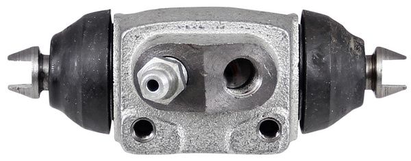 A.B.S. 42034 Wheel Brake Cylinder