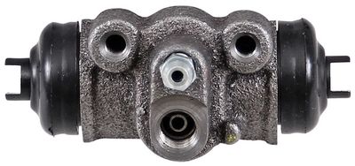 Wheel Brake Cylinder A.B.S. 42035
