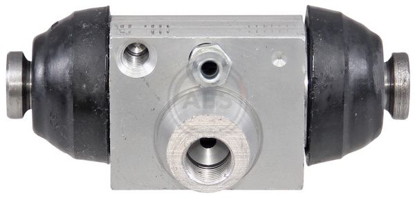 A.B.S. 42042 Wheel Brake Cylinder