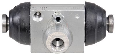 Wheel Brake Cylinder A.B.S. 42042