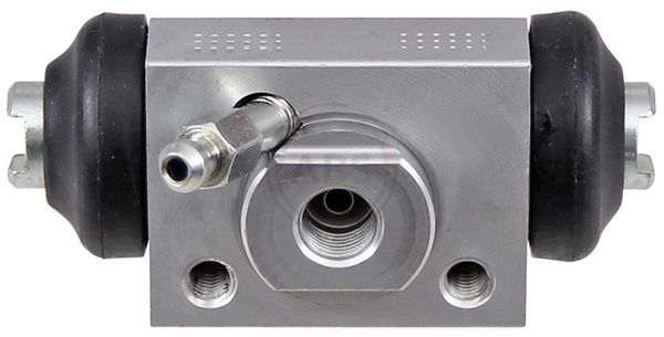 A.B.S. 42044 Wheel Brake Cylinder