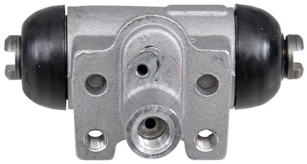 A.B.S. 42076 Wheel Brake Cylinder