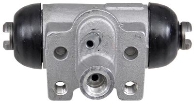 Wheel Brake Cylinder A.B.S. 42076
