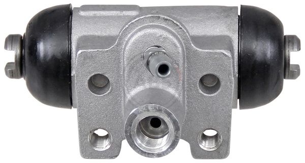 A.B.S. 42077 Wheel Brake Cylinder