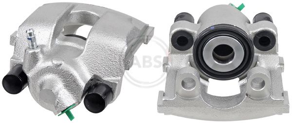 A.B.S. 420892 Brake Caliper