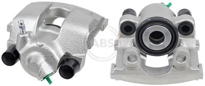 Brake Caliper A.B.S. 420892