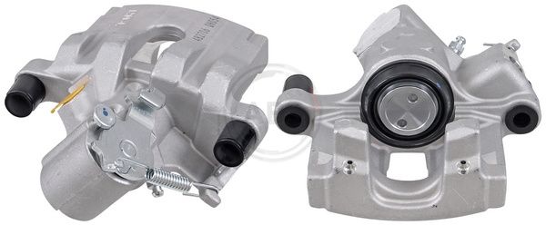 A.B.S. 420921 Brake Caliper
