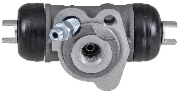 A.B.S. 42093 Wheel Brake Cylinder