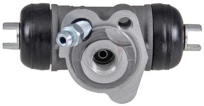 Wheel Brake Cylinder A.B.S. 42093