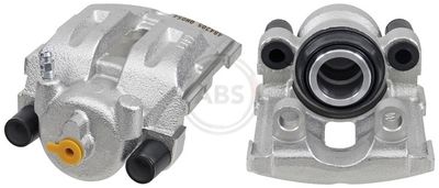 Brake Caliper A.B.S. 420941